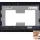Матрица с тачскрином (модуль) для Asus Transformer TF300 ревизия G01 черный 2