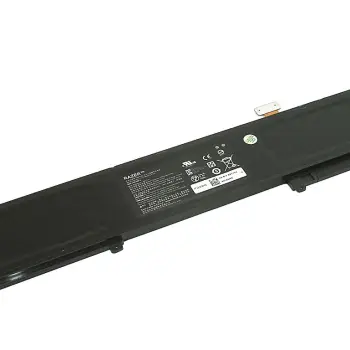 Акумуляторна батарея для ноутбука Razer  BETTY4 Blade 2016 14" V2 11.4V Black 6160mAh Orig