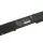 Акумуляторна батарея для ноутбука Razer  BETTY4 Blade 2016 14" V2 11.4V Black 6160mAh Orig 1