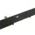 Акумуляторна батарея для ноутбука Razer  BETTY4 Blade 2016 14" V2 11.4V Black 6160mAh Orig 2
