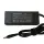 Блок живлення для ноутбука Samsung 80W 19V 4.22A 5.5x3.0mm FPCAC33 ОЕМ 1
