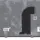 Клавіатура для ноутбука Lenovo IdeaPad (Yoga 11) Black, (Black Frame), RU 3