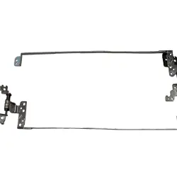 Петлі для ноутбука Lenovo IdeaPad Z480