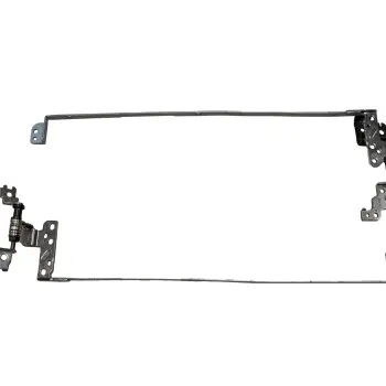Петлі для ноутбука Lenovo IdeaPad Z480