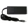 Блок живлення для ноутбука Samsung 80W 19V 4.22A 5.5x3.0mm FPCAC33 ОЕМ 2