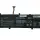 Акумуляторна батарея для ноутбука Asus C31N1620 UX430 11.55V Black 4210mAh OEM 1