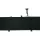 Акумуляторна батарея для ноутбука Asus C31N1620 UX430 11.55V Black 4210mAh OEM 2