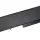 Усиленная аккумуляторная батарея для ноутбука HP PB994A Compaq Business Notebook NX6110 10.8V Black 7800mAh OEM 3