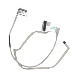 Шлейф матриці для ноутбука Samsung NP350E5C, NP350V5C, NP350V5C-S06AU, NP355V5C, NP355E5C, NP355E4X