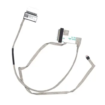 Шлейф матриці для ноутбука Samsung NP350E5C, NP350V5C, NP350V5C-S06AU, NP355V5C, NP355E5C, NP355E4X