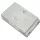 Акумуляторна батарея для ноутбука Apple A1078 PowerBook G4 15-inch 10.8V Silver 5200mAh OEM 1