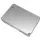 Акумуляторна батарея для ноутбука Apple A1078 PowerBook G4 15-inch 10.8V Silver 5200mAh OEM 2
