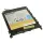 Аккумуляторная батарея для планшета Lenovo L10M2I21 IdeaPad Tablet K1 7.4V Black 3700mAh Orig 1