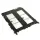 Аккумуляторная батарея для планшета Lenovo L10M2I21 IdeaPad Tablet K1 7.4V Black 3700mAh Orig 2