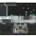 Клавиатура для ноутбука Samsung (NP900X1B) Black, (Black TopCase), RU 2