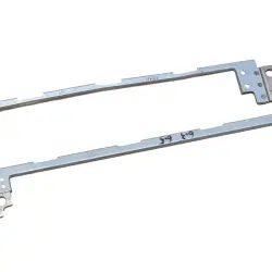 Петлі для ноутбука Lenovo IdeaPad S500