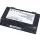 Аккумуляторная батарея для ноутбука Fujitsu-Siemens FPCBP199AP LifeBook A1220 14.4V Black 4400mAh OEM 1