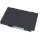 Аккумуляторная батарея для ноутбука Fujitsu-Siemens FPCBP199AP LifeBook A1220 14.4V Black 4400mAh OEM 2