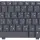 Клавиатура для ноутбука HP Compaq (6520S, 6720S, 540, 550) Black, RU 2
