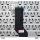 Клавиатура для ноутбука HP Compaq (6520S, 6720S, 540, 550) Black, RU 3