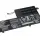 Аккумуляторная батарея для ноутбука Lenovo-IBM L14L2P21 S41-70 7.4V Black 3900mAh Orig 1