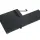 Аккумуляторная батарея для ноутбука Lenovo-IBM L14L2P21 S41-70 7.4V Black 3900mAh Orig 2