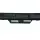 Аккумуляторная батарея для ноутбука HP Compaq HSTNN-IB51 6720s 14.4V Black 5200mAh OEM 1