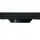 Аккумуляторная батарея для ноутбука HP Compaq HSTNN-IB51 6720s 14.4V Black 5200mAh OEM 2