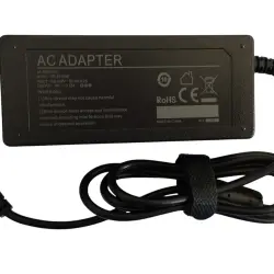 Блок живлення для монитора 48W 19V 2.53A 6.5x4.4mm YDS48 REPLACEMENT