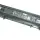 Акумуляторна батарея для ноутбука Dell VVONF Latitude E5540 11.1V Black 5800mAh Orig 1