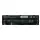 Аккумуляторная батарея для ноутбука Dell JWPHF XPS15 11.1V Black 5200mAh OEM 1
