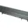 Акумуляторна батарея для ноутбука Dell VVONF Latitude E5540 11.1V Black 5800mAh Orig 2