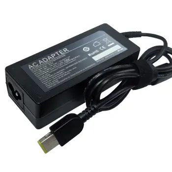 Блок живлення для ноутбука Lenovo 65W 20V 3.25A 45N0334 REPLACEMENT