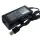 Блок живлення для ноутбука Lenovo 65W 20V 3.25A 45N0334 REPLACEMENT 1