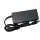 Блок живлення для ноутбука Lenovo 65W 20V 3.25A 45N0334 REPLACEMENT 2