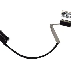 Шлейф матриці для ноутбука Lenovo Y700-17ISK 30Pin