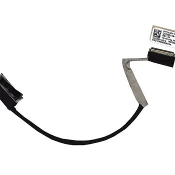 Шлейф матриці для ноутбука Lenovo Y700-17ISK 30Pin