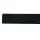 Аккумуляторная батарея для ноутбука Dell JWPHF XPS15 11.1V Black 5200mAh OEM 2