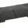 Аккумуляторная батарея для ноутбука Asus C23-UX21 UX21A Zenbook 7.4V Black 4800mAh Orig 2