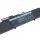 Акумуляторна батарея для ноутбука Dell 4RXFK L421X-4S1P 14.8V Black 4660mAh OEM 1