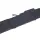 Акумуляторна батарея для ноутбука Dell 4RXFK L421X-4S1P 14.8V Black 4660mAh OEM 2