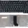 Клавіатура для ноутбука Acer TravelMate 200, 210, 220, 230, 240, 250, 260, 520, 730, 740 Black, RU 1
