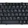 Клавіатура для ноутбука Acer TravelMate 200, 210, 220, 230, 240, 250, 260, 520, 730, 740 Black, RU 2