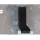 Клавіатура для ноутбука Acer TravelMate 200, 210, 220, 230, 240, 250, 260, 520, 730, 740 Black, RU 3