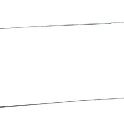 Петли для ноутбука Acer Travelmate 5740, 5741, 5742