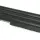 Усиленная аккумуляторная батарея для ноутбука Lenovo-IBM 0A36283 ThinkPad X220 11.1V Black 7800mAh OEM 2