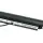 Акумуляторна батарея для ноутбука Lenovo L15L3A03 110-15AC 10.8V Black 2050mAh Orig 1
