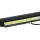 Акумуляторна батарея для ноутбука Lenovo L15L3A03 110-15AC 10.8V Black 2050mAh Orig 2
