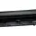 Аккумуляторная батарея для ноутбука Acer AL10A31 Aspire One AOD255, AOD260, D255, D260 11.1V Black 5200mAh OEM 3
