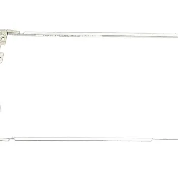 Петлі для ноутбука Lenovo IdeaPad E50, E50-70, E50-80